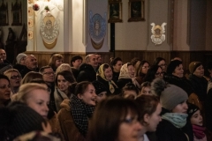 koncert_m_miecznikowski_37