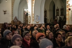 koncert_m_miecznikowski_38