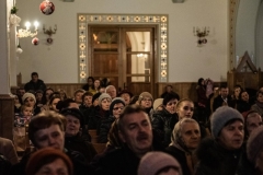 koncert_m_miecznikowski_39