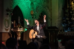 koncert_m_miecznikowski_40