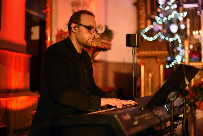 koncert_koled_22