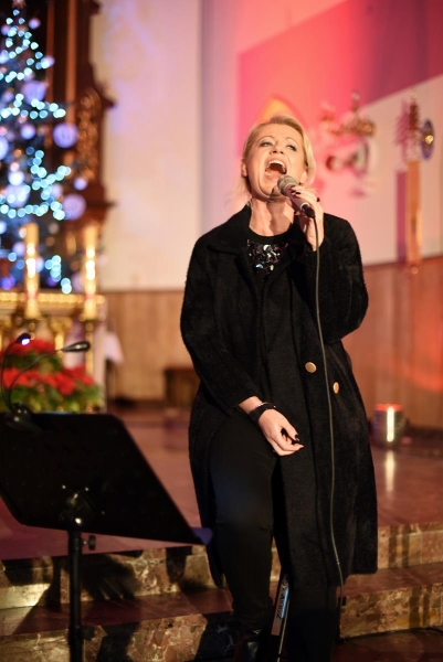 koncert_koled_23