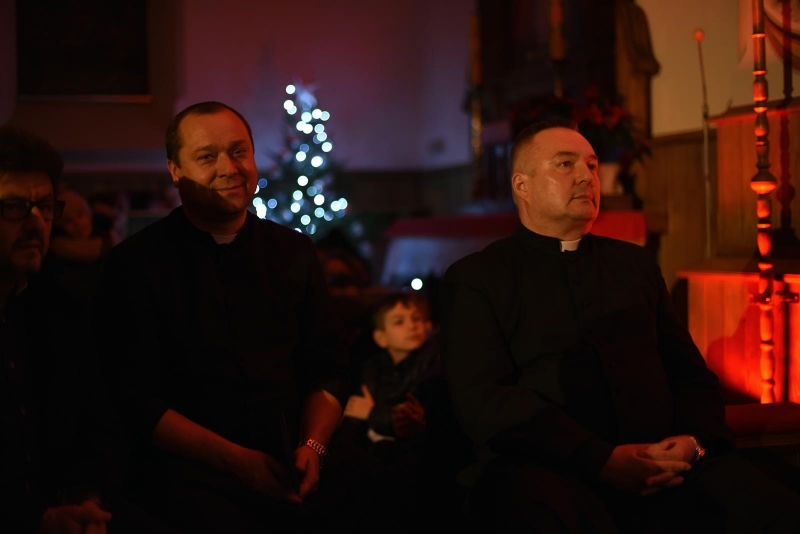 koncert_koled_24