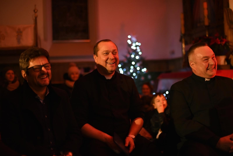 koncert_koled_25
