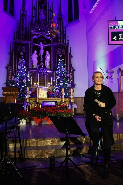 koncert_koled_28