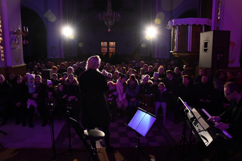 koncert_koled_29