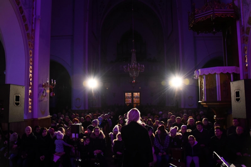 koncert_koled_30