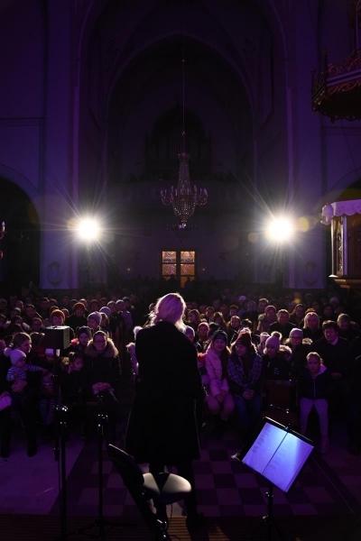koncert_koled_31