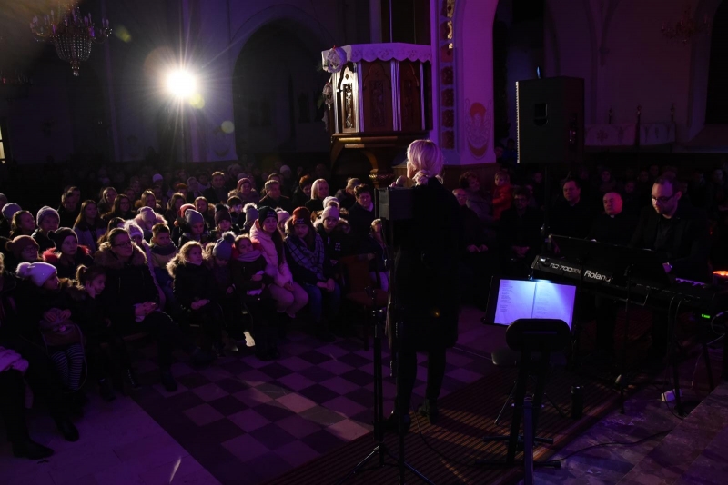 koncert_koled_32