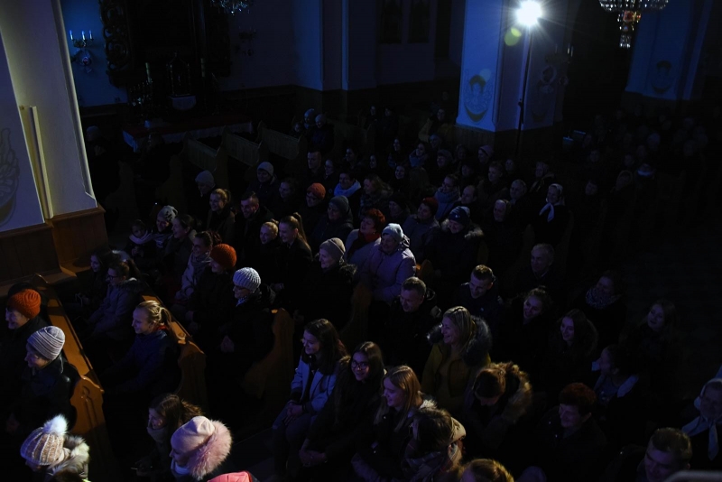 koncert_koled_34