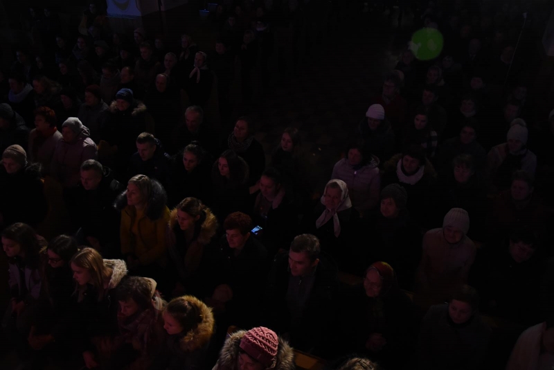koncert_koled_35