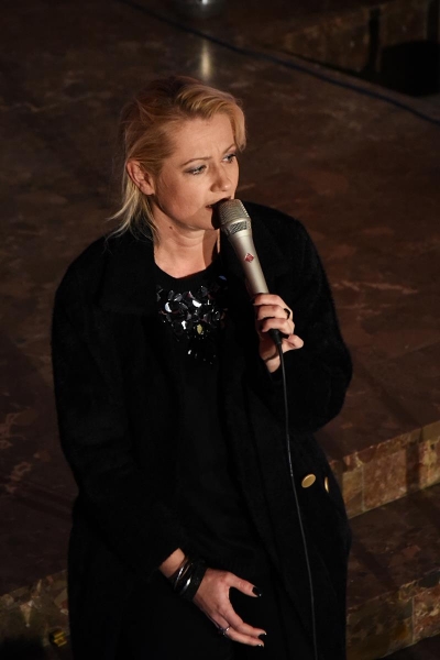 koncert_koled_36