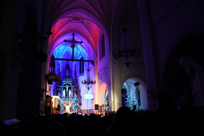 koncert_koled_37