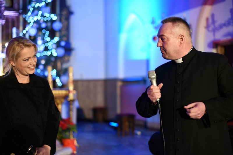 koncert_koled_38