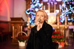 koncert_koled_21