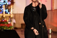 koncert_koled_23