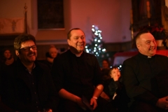 koncert_koled_25