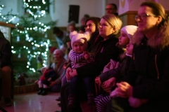 koncert_koled_26