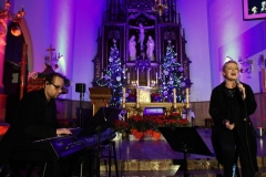 koncert_koled_27