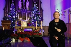 koncert_koled_28