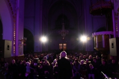 koncert_koled_30