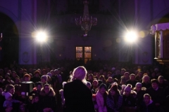 koncert_koled_31