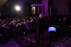 koncert_koled_32