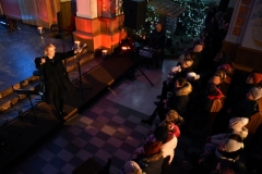 koncert_koled_33