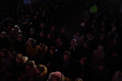 koncert_koled_35