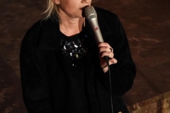koncert_koled_36