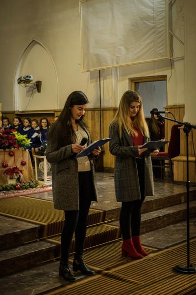 koncert_koled_21