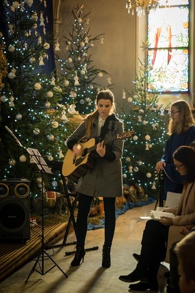 koncert_koled_22