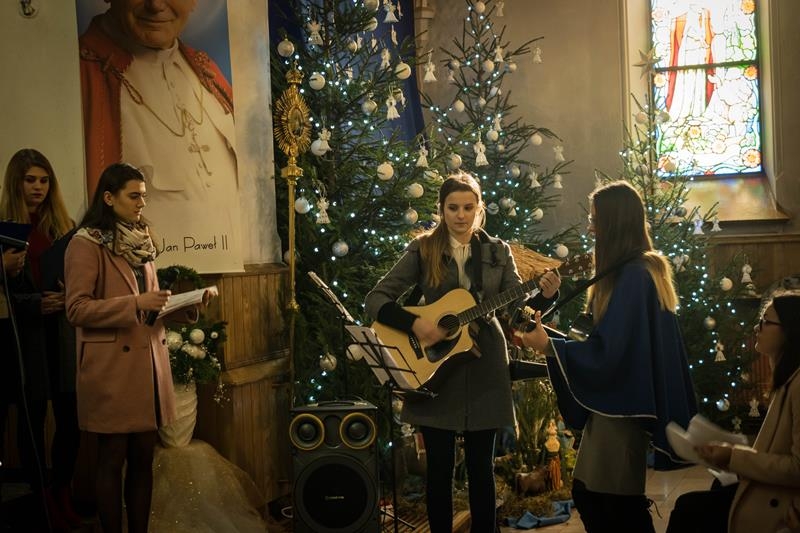 koncert_koled_24