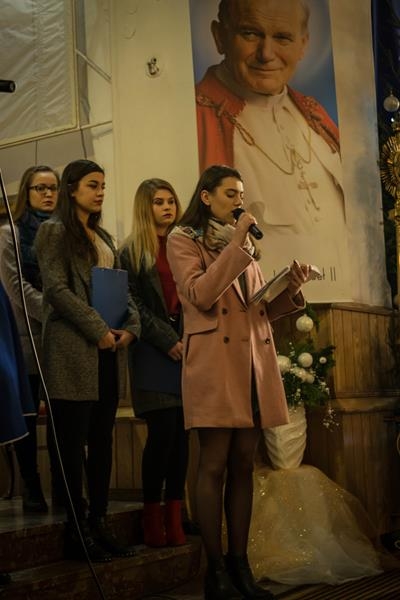 koncert_koled_25