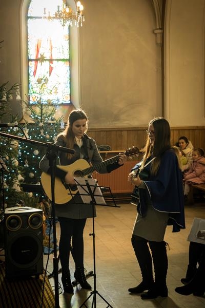 koncert_koled_26