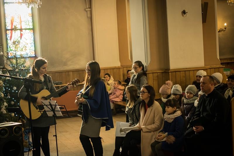 koncert_koled_27