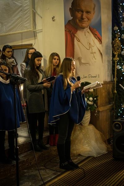 koncert_koled_28