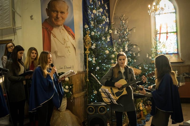 koncert_koled_29