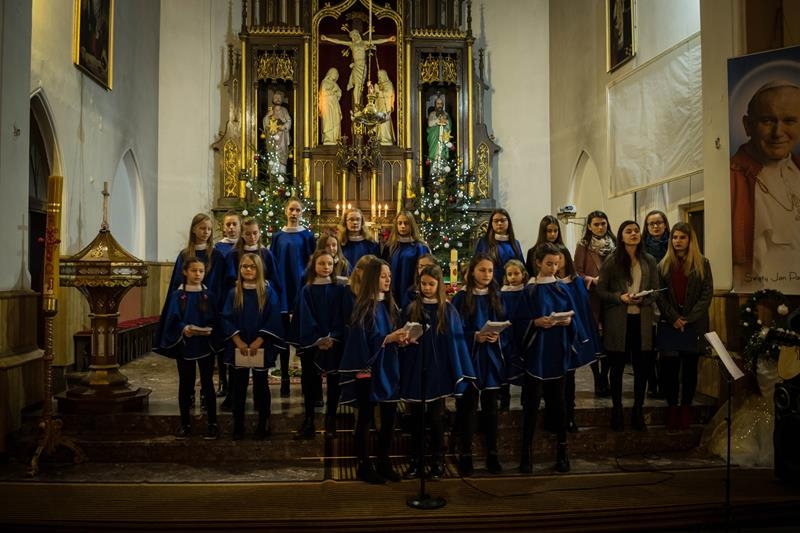 koncert_koled_31