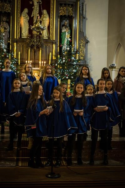 koncert_koled_32