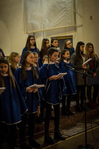 koncert_koled_33