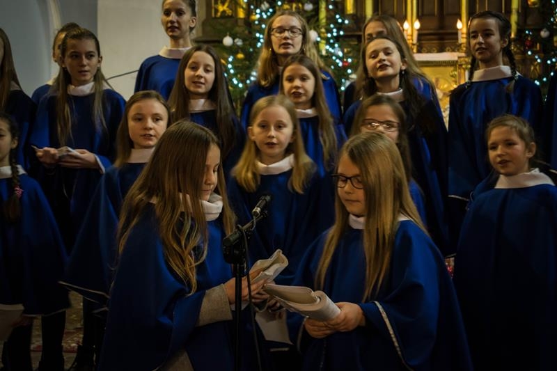 koncert_koled_34