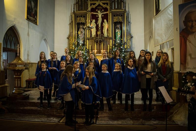 koncert_koled_35
