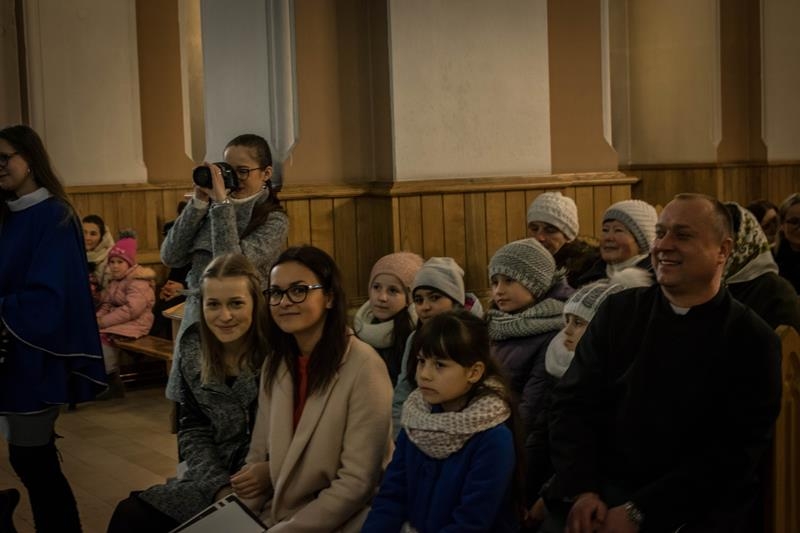 koncert_koled_36