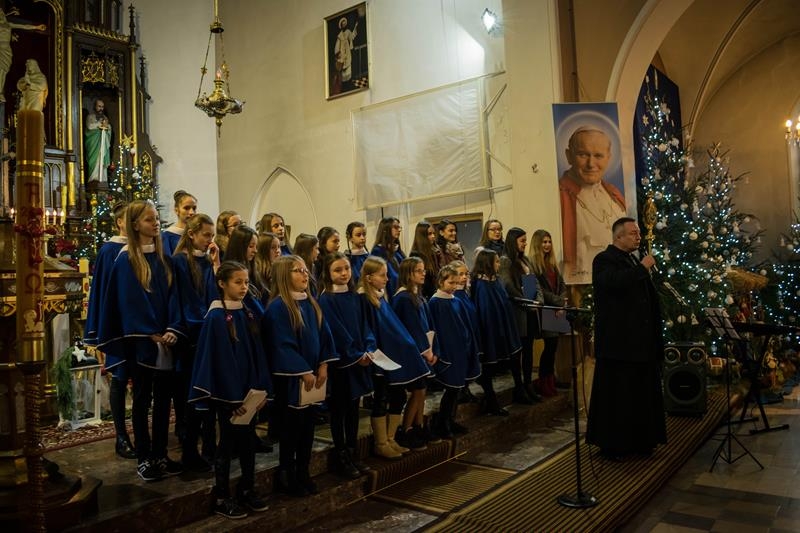 koncert_koled_37