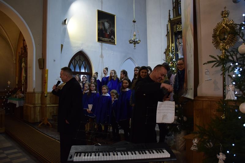 koncert_koled_38