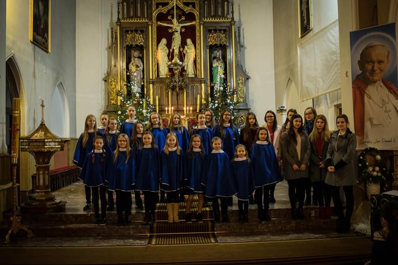 koncert_koled_40