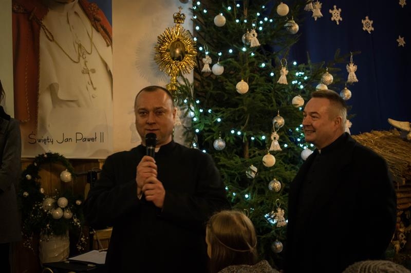 koncert_koled_41