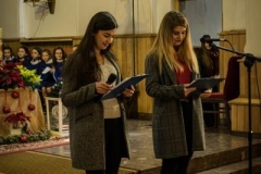 koncert_koled_21