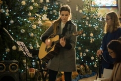 koncert_koled_22